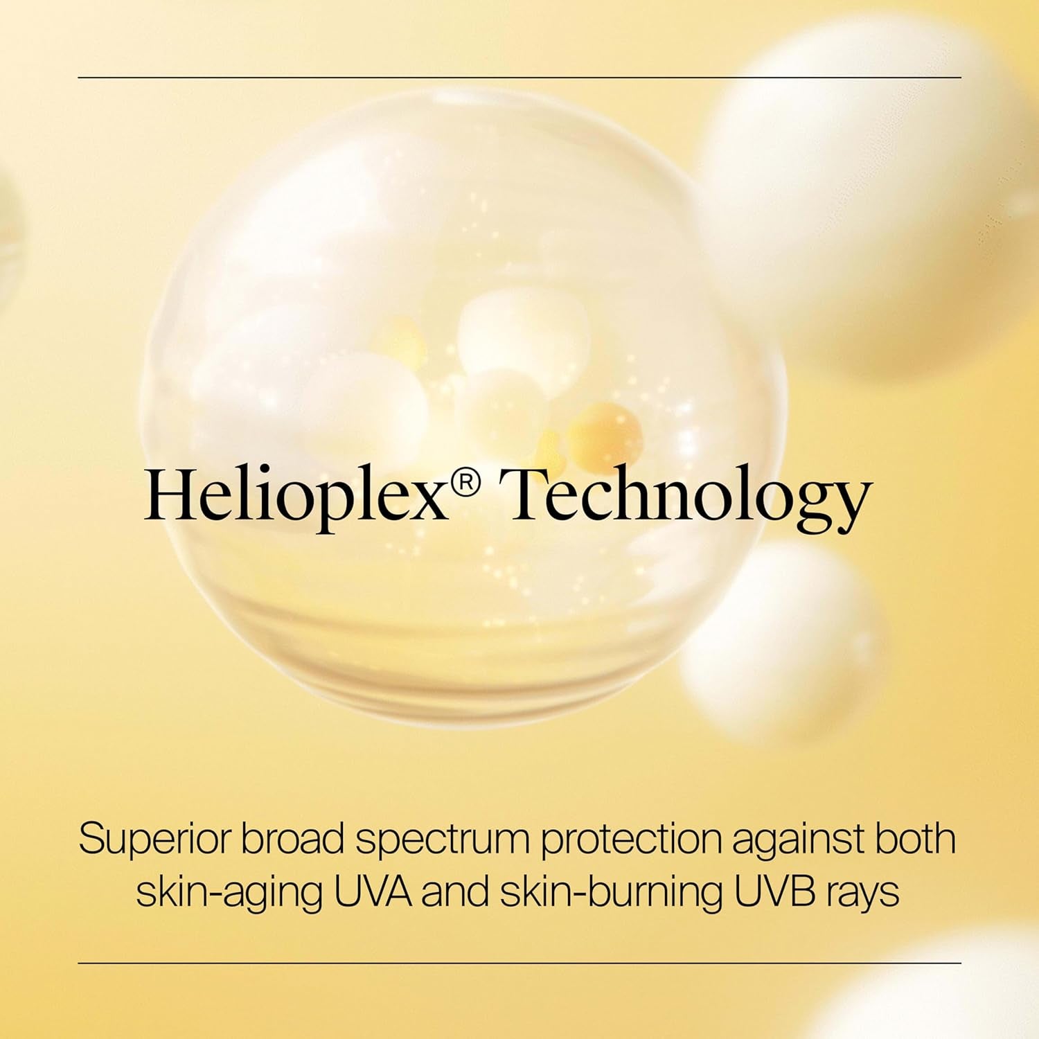 Neutrogena Ultra Sheer Dry-Touch Sunscreen for Face & Body, SPF 45 Broad Spectrum UVA/UVB Protection, Lightweight Water Resistant & Non-Greasy, Travel Size Sunscreen, 3 Fl. Oz 2 Pack